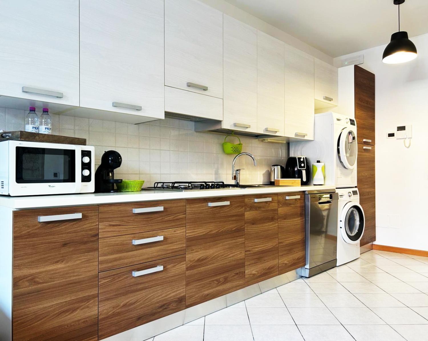 Apartamento Jeemma Galliera Veneta Exterior foto